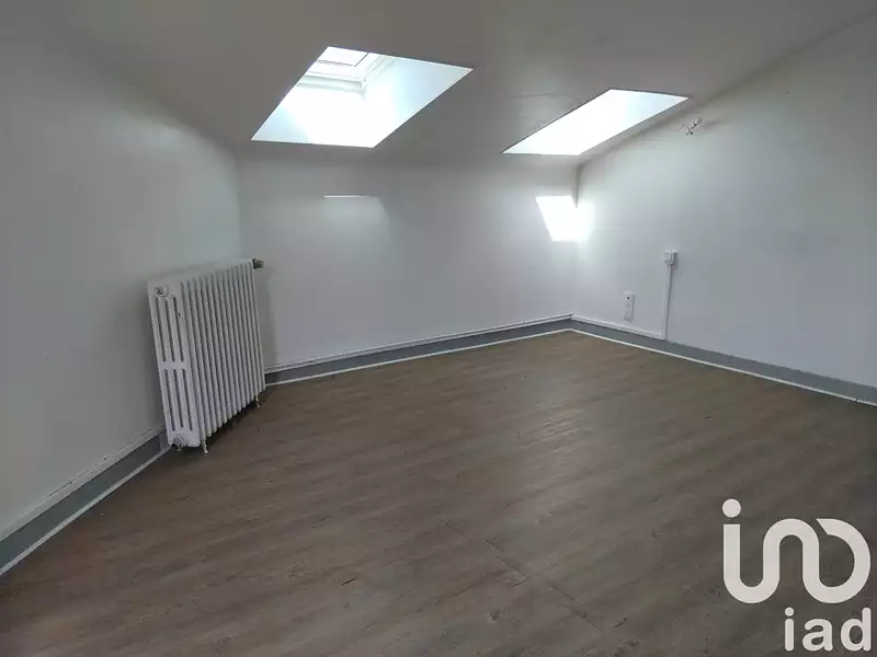 Maison, 150 m²