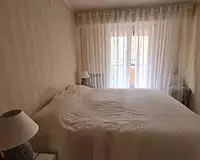 Appartement, 62,13 m²