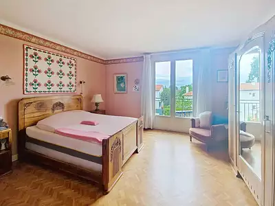 Maison, 181 m²