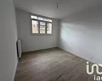 Appartement, 59 m²