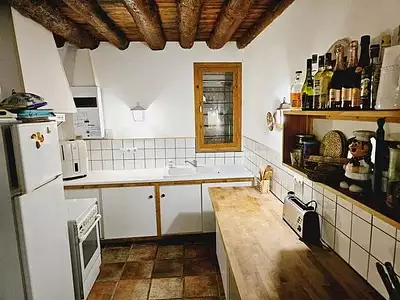 Maison, 295 m²