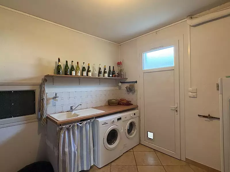 Maison, 164,9 m²