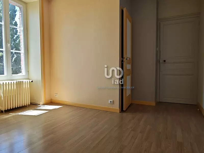 Maison, 171 m²