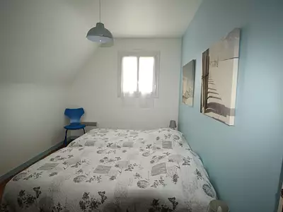 Maison, 105,79 m²