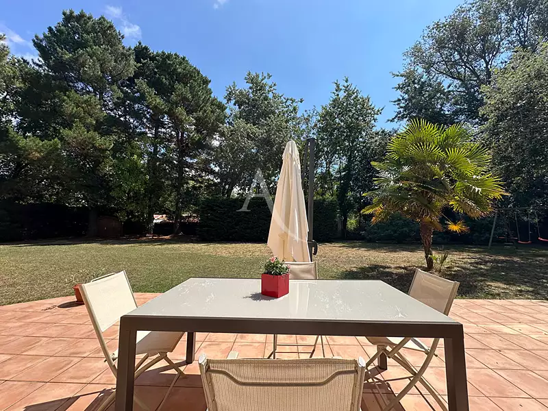 Maison, 149 m²