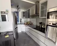 Maison, 97,7 m²