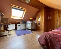 Maison, 106,07 m²