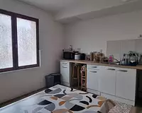 Immeuble, 115,02 m²