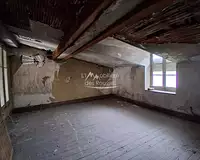 Appartement, 101,38 m²