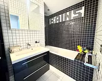 Appartement, 60,32 m²