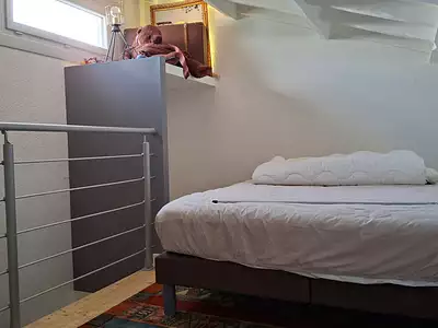 Maison, 246 m²