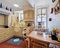 Appartement, 42,3 m²