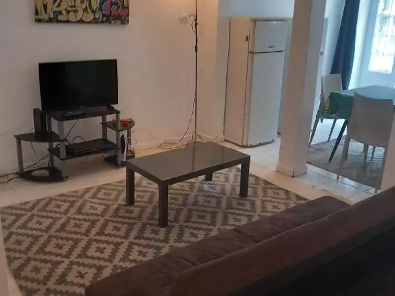 Maison, 260 m²