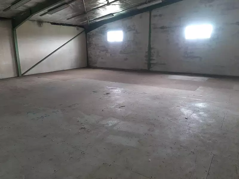 Divers, 273 m²