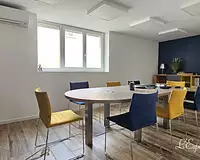 Immeuble, 120 m²