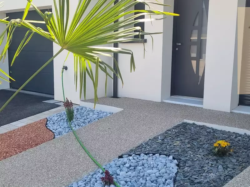 Maison, 142 m²