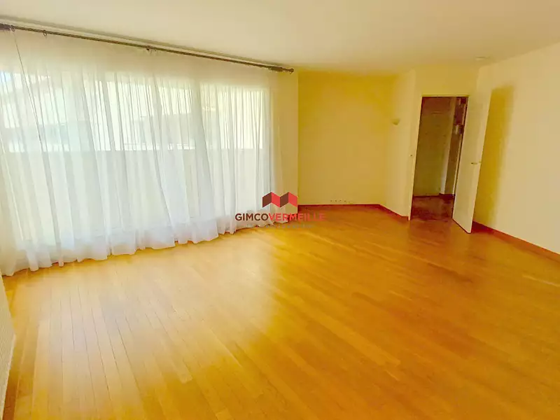 Appartement, 75 m²