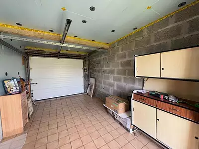 Maison, 95 m²