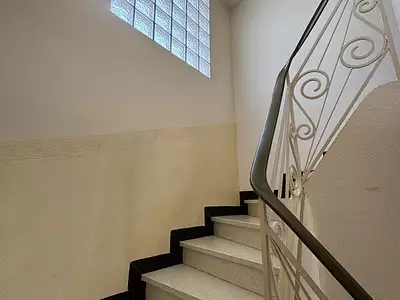 Maison, 123 m²