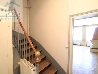 Maison, 105 m²