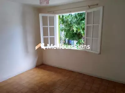 Maison, 260 m²
