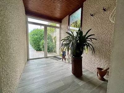 Maison, 113 m²