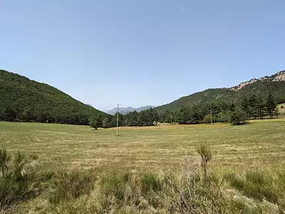 Maison, 155 m²