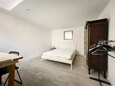 Maison, 160 m²
