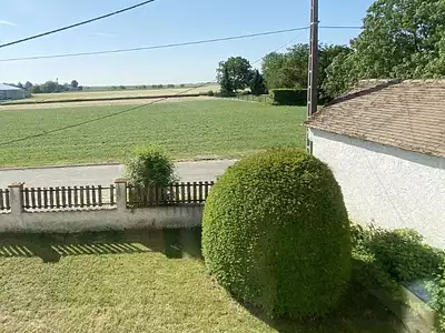 Maison, 175 m²
