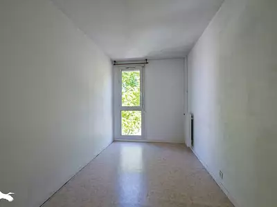 Appartement, 67 m²