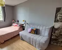 Appartement, 90,1 m²