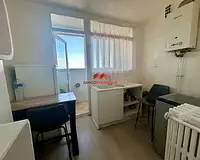 Appartement, 42,24 m²