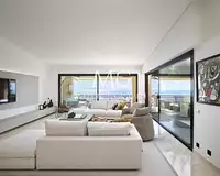 Appartement, 220 m²