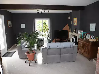 Maison, 182 m²