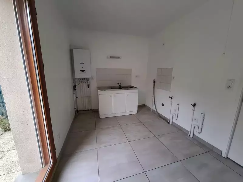 Maison, 87 m²
