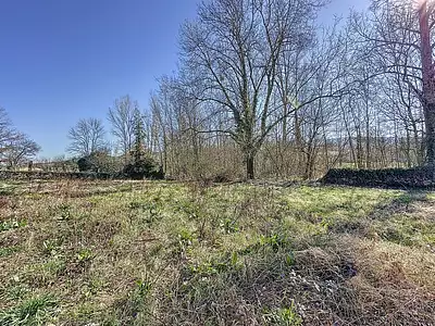 Maison, 140 m²
