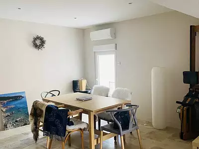 Maison, 147 m²
