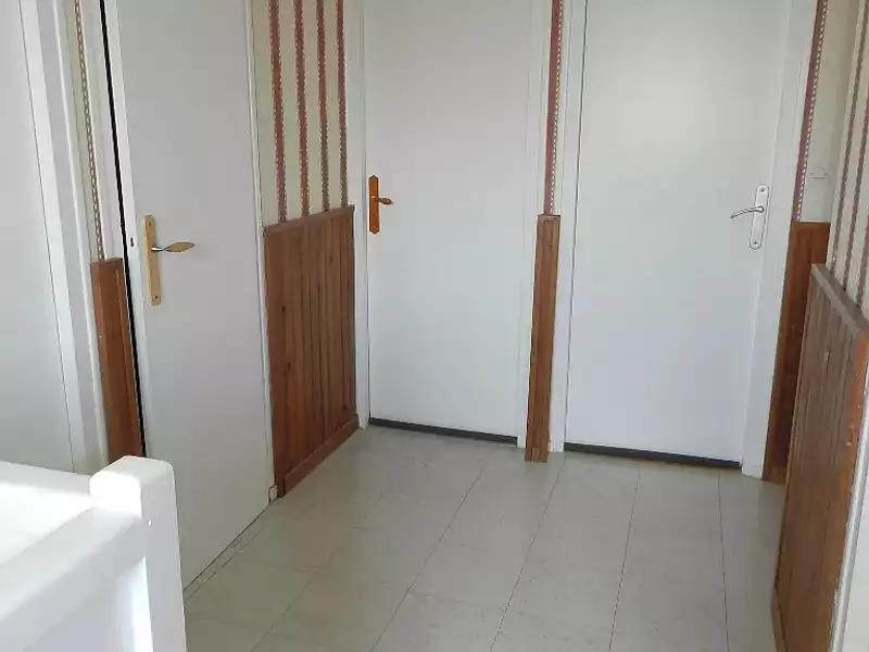Maison, 300 m²
