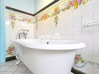 Maison, 370 m²