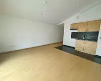 Appartement, 37,5 m²