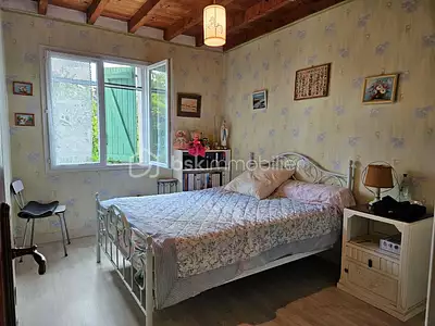Maison, 150 m²