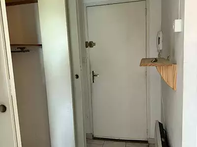 Appartement, 67,9 m²