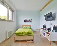 Maison, 149 m²
