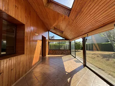 Maison, 107,97 m²