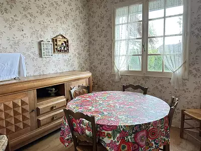 Maison, 178 m²