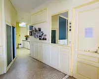 Appartement, 66,77 m²