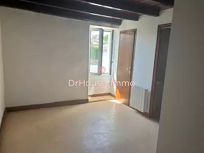 Maison, 282,62 m²