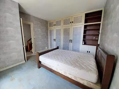 Maison, 111,5 m²