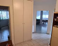 Appartement, 84,4 m²