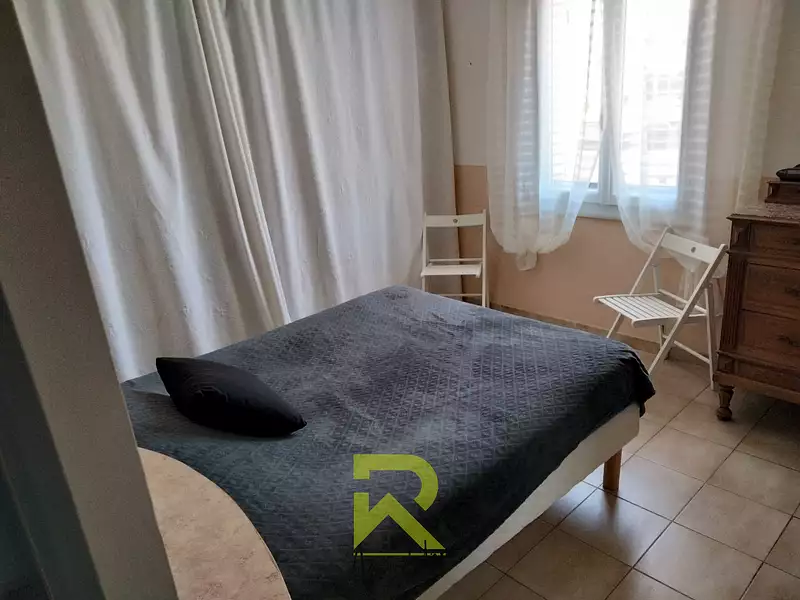 Maison, 73 m²